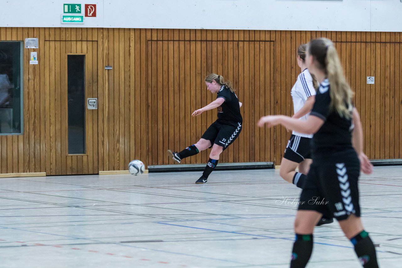 Bild 636 - Volksbank-Cup Horst